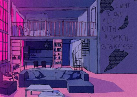 Wiki Amino Gay Amino