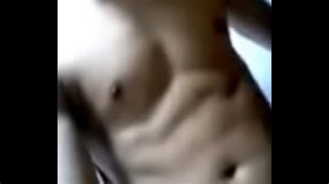 Camilo Villegas Papi XVIDEOS