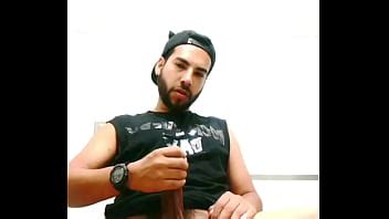 Aeropuerto Cdmx Xvideos