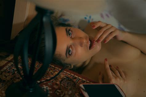 AMATEUR GIRL Thelifeerotic Porn 1 Emily J High 0087