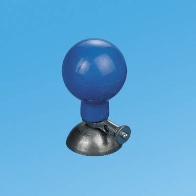 Ceracarta EKG elektrody Celá elektroda pro dospělé od 150 Kč - Heureka.cz