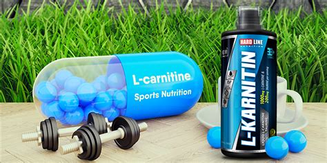 L CARNITINE NEDIR NASIL KULLANILIR NEDEN KULLANILIR, 47% OFF