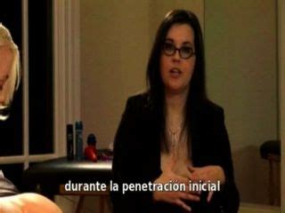 Sexo Anal Paso A Paso Hotntubes