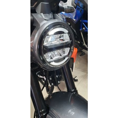 Motocicleta Barton Naked 50 Permis B Piese Scutere ATV