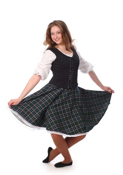 Irish Dance Dresses Irish Dancing Dresses Irish Dance Costume