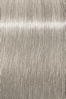 SCHWARZKOPF PROFESSIONAL 5-5 мусс тонирующий для волос / Игора Эксперт ...
