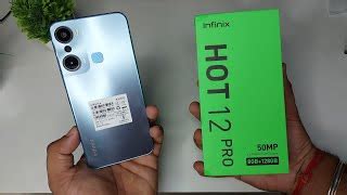 Infinix Hot Pro Specs Faq Comparisons