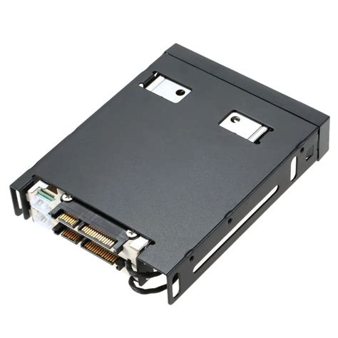 Rackmount External Hard Drive Enclosure At Terry Comer Blog