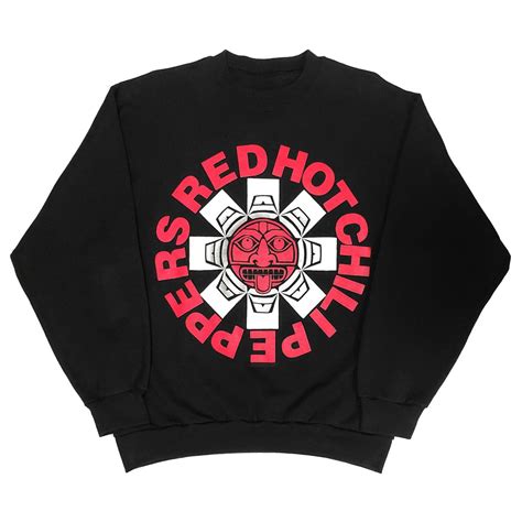 Red Hot Chili Peppers Blood Sugar Sex Magik Depop