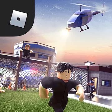 Roblox Download Free - 2.691 | TechSpot