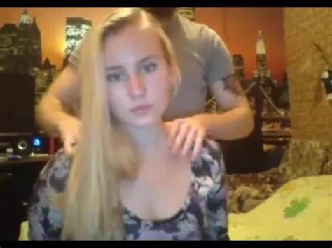 Free Hairjob Porn Videos Xhamster