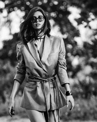 Victoria Bronova Nude Porn Pictures XXX Photos Sex Images PICTOA