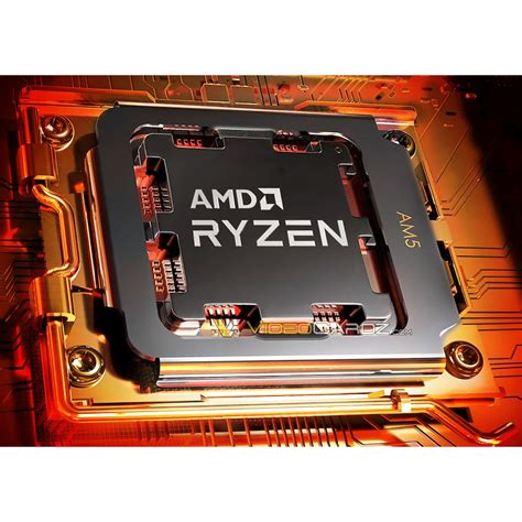 AMD Ryzen 9 7900X (12x 4.7 GHz) 64 MB L3 Cache Sockel AM5 CPU BOX ...