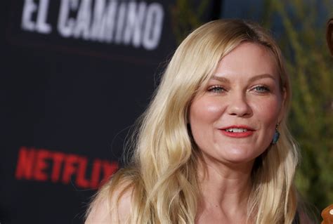 Kirsten Dunst Hot Big Boobs Hot Celebs Home