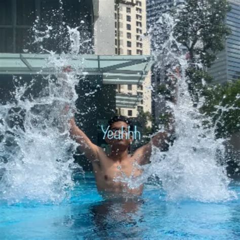 Teruja Bila Dapat Main Dengan Ipar Free Porn Xhamster Xhamster