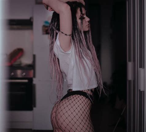 Anna Werty Nude Porn Pictures XXX Photos Sex Images 4063967 PICTOA