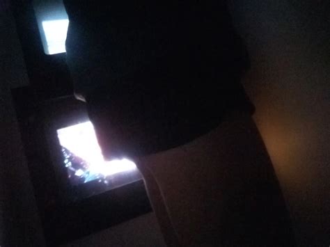 Nobles At Adult Book Store 27 Nude Pics XHamster