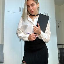 Niki Bump Vip Nude OnlyFans Leaks Fapopedia