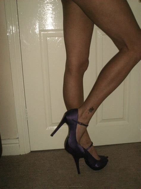 Private Photos 8237 Amateur Pic7468 33730 Porn Pic