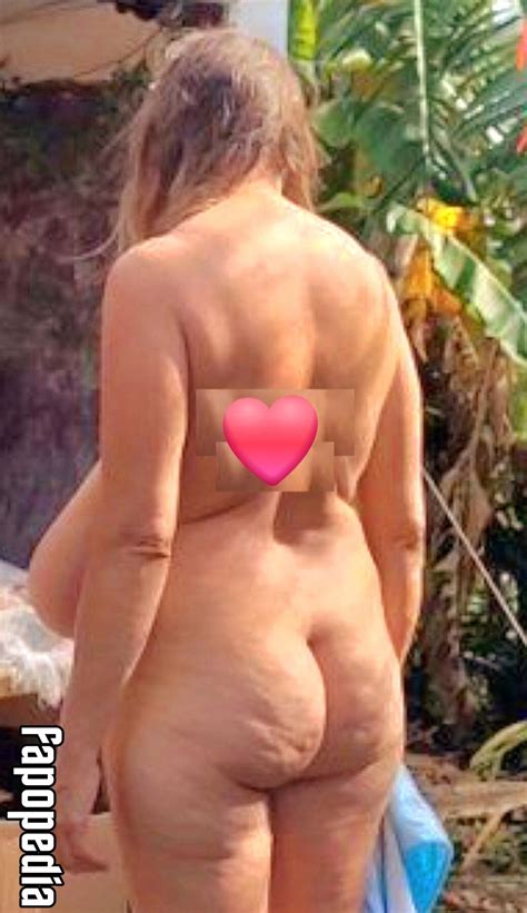 Busty Petra Nude Leaks Photo 5004529 Fapopedia