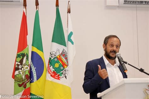 Manifesto De Entidades Representativas Em Defesa Da Sobrevivência