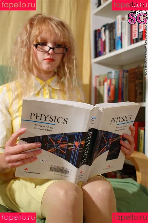 Leaks Nude Uni SG Onlyfans Photo Gallery Erome Rip