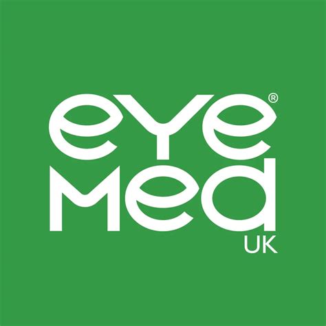 Simplyhealth Eyemed Portal – Welcome to your portal