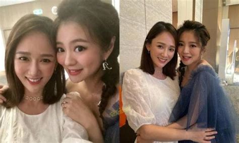 H U Chia Tay H N H Ng Thi U Gia Trung Japan C P V I Hot Girl C C Xinh S H U H N Ngh N Follower