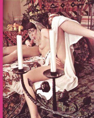 Retro Magazine Pascha Nr Porn Pictures Xxx Photos Sex Images Pictoa