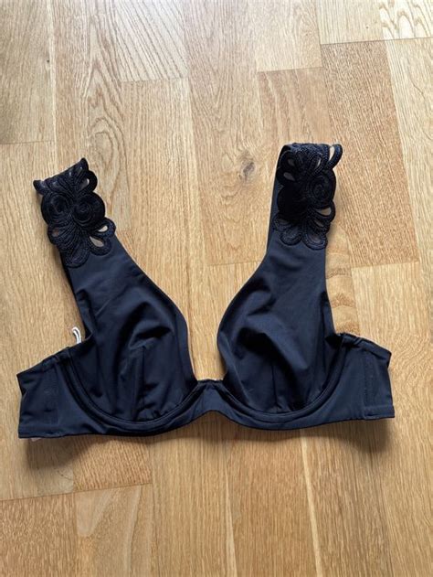Agent Provocateur Bikini Oberteil Neu gemäss Beschreibung in Bern für CHF 30 mit Lieferung