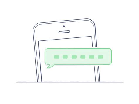 Sketchy By Daniel Eden For Dropbox Design On Dribbble