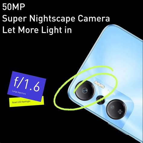 World Premiere Infinix HOT GB GB Smartphone Inch HZ Screen Helio G Mobile Phone