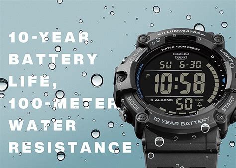 AE-1500WH-1AV | CASIO