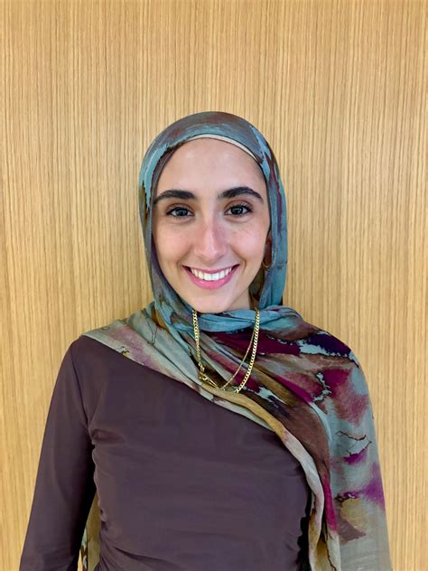 Residents react to umass amherst population reaching new highs 3