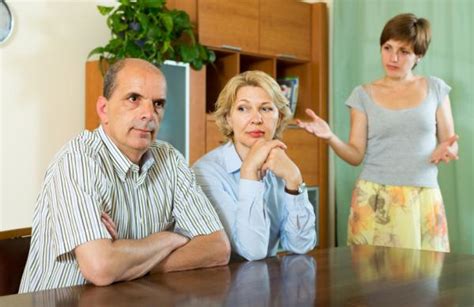 Cómo aceptar que mi hijo es gay pasos