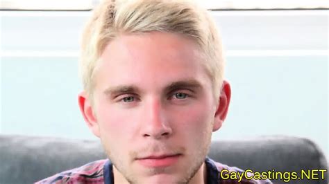 Musician Auditions With Ass At Gaycastings