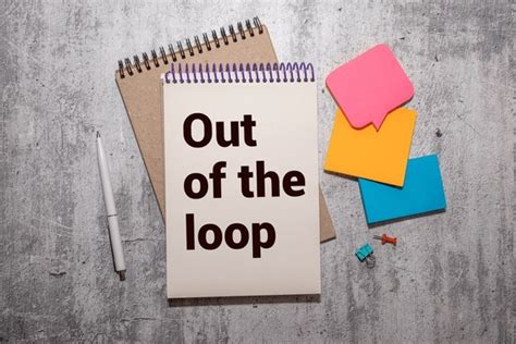 doom loop royalty  images stock  pictures shutterstock