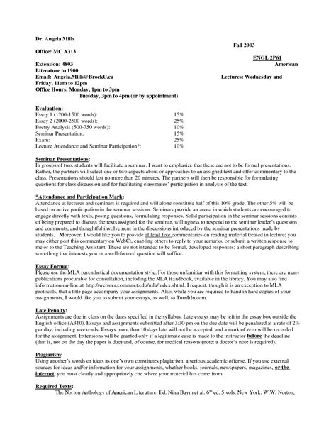 🔥 [99+] The Yellow Wallpapers Analysis | WallpaperSafari