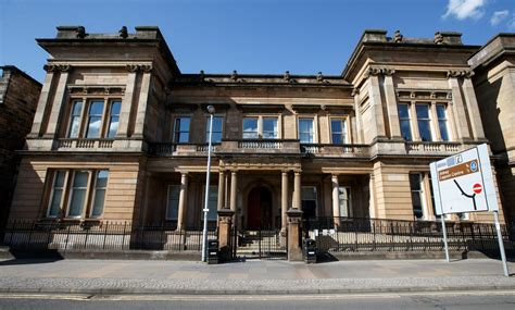 Lesbian Victim Of Alleged Assault Forced To Justify Sexuality In Court