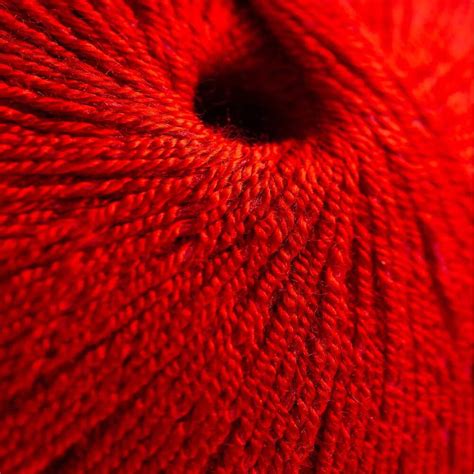 Fio Linha Pingouin Bikini G