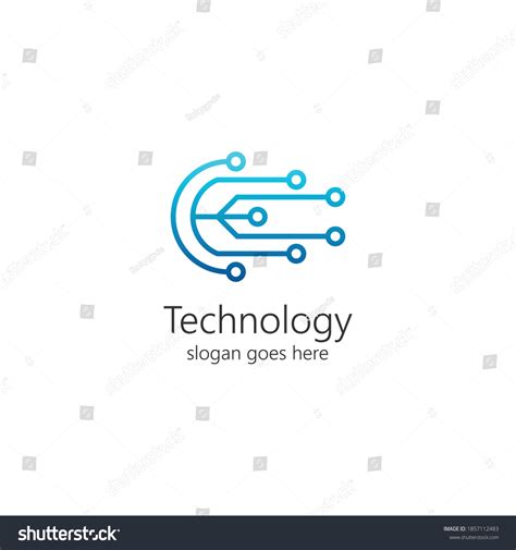 16,322 Computer Science Engineering Logo Images, Stock Photos & Vectors ...