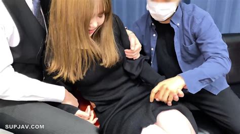 Fc Ppv Completely Amateur Face Revealed Uncensored