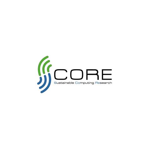 Score Lab Logo Vector Ai Png Svg Eps Free Download