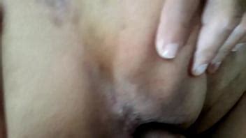 Macetando O Cuzinho Do Meu Namorado Passivo E Tarado Veja Mais No Red Xvideos