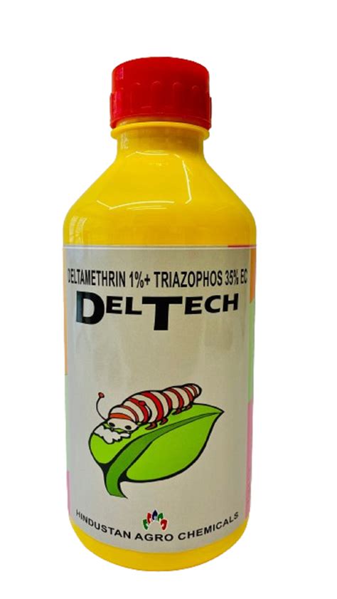 Insecticides - Keetnashak Latest Price, Manufacturers & Suppliers
