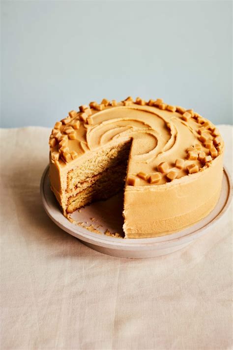 Mary Berry Salted Caramel Cake Recipe Bbc2 Cook And Share 22