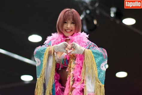 Mina Shirakawa Mina Shirakawa Nude Photo Fapullo