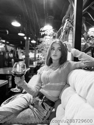 J Mi Cha Judy Mi Nude OnlyFans NudoStar TV