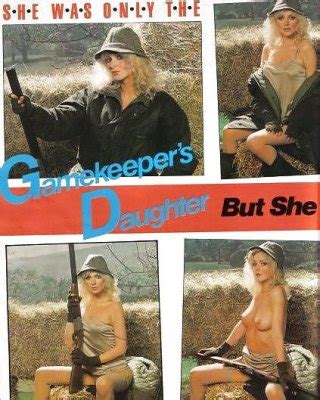 Larsen Thompson Nude Porn Pics Leaked XXX Sex Photos App Page PICTOA