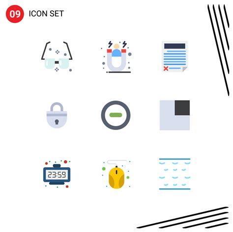 Water Retention Vector Art, Icons, and Graphics for Free Download